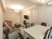 Сдаётся 2-комн. новостройка 106 м², Наримановский  р., photo 4 from 8