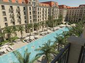 Satılır 1 otaqlı yeni tikili 55 m², Sea Breeze q., photo 2 from 8