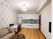 İcarəyə verilir 3 otaqlı yeni tikili 78 m², 8 Noyabr m., photo 3 from 8