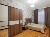İcarəyə verilir 3 otaqlı yeni tikili 78 m², 8 Noyabr m., photo 6 from 8