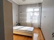 İcarəyə verilir 3 otaqlı yeni tikili 78 m², 8 Noyabr m., photo 7 from 8