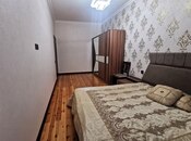 İcarəyə verilir 3 otaqlı yeni tikili 78 m², 8 Noyabr m., photo 5 from 8