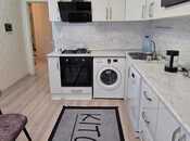Сдаётся 2-комн. новостройка 109 м², м. 8 ноября, photo 5 from 8