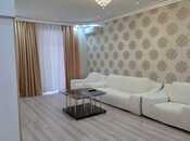 Сдаётся 2-комн. новостройка 109 м², м. 8 ноября, photo 2 from 8