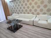 Сдаётся 2-комн. новостройка 109 м², м. 8 ноября, photo 3 from 8