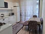Сдаётся 2-комн. новостройка 109 м², м. 8 ноября, photo 6 from 8