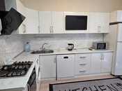Сдаётся 2-комн. новостройка 109 м², м. 8 ноября, photo 7 from 8