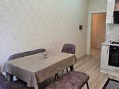 Сдаётся 2-комн. новостройка 109 м², м. 8 ноября, photo 8 from 8