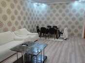 Сдаётся 2-комн. новостройка 109 м², м. 8 ноября, photo 4 from 8