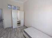İcarəyə verilir 4 otaqlı yeni tikili 85 m², Memar Əcəmi m., photo 7 from 8