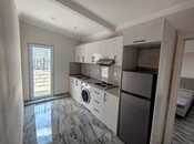 İcarəyə verilir 4 otaqlı yeni tikili 85 m², Memar Əcəmi m., photo 4 from 8