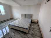 İcarəyə verilir 4 otaqlı yeni tikili 85 m², Memar Əcəmi m., photo 8 from 8