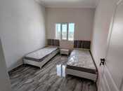 İcarəyə verilir 4 otaqlı yeni tikili 85 m², Memar Əcəmi m., photo 3 from 8