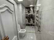 İcarəyə verilir 4 otaqlı yeni tikili 85 m², Memar Əcəmi m., photo 6 from 8