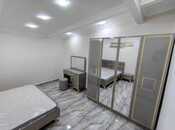 İcarəyə verilir 4 otaqlı yeni tikili 85 m², Memar Əcəmi m., photo 2 from 8