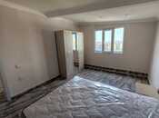 İcarəyə verilir 4 otaqlı yeni tikili 85 m², Memar Əcəmi m., photo 5 from 8