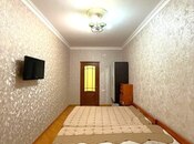 Сдаётся 6-комн. новостройка 300 м², м. Элмляр Академиясы, photo 6 from 8