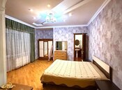 Сдаётся 6-комн. новостройка 300 м², м. Элмляр Академиясы, photo 4 from 8