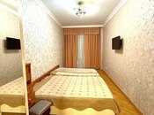 Сдаётся 6-комн. новостройка 300 м², м. Элмляр Академиясы, photo 5 from 8