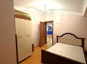 Сдаётся 6-комн. новостройка 300 м², м. Элмляр Академиясы, photo 8 from 8