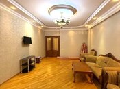 Сдаётся 6-комн. новостройка 300 м², м. Элмляр Академиясы, photo 2 from 8