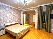 Сдаётся 6-комн. новостройка 300 м², м. Элмляр Академиясы, photo 3 from 8
