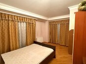 Сдаётся 6-комн. новостройка 300 м², м. Элмляр Академиясы, photo 7 from 8