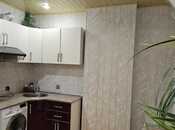İcarəyə verilir 2 otaqlı yeni tikili 61 m², 20 Yanvar m., photo 3 from 6