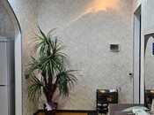 İcarəyə verilir 2 otaqlı yeni tikili 61 m², 20 Yanvar m., photo 6 from 6