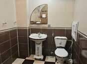 İcarəyə verilir 2 otaqlı yeni tikili 61 m², 20 Yanvar m., photo 5 from 6