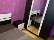İcarəyə verilir 2 otaqlı yeni tikili 61 m², 20 Yanvar m., photo 2 from 6