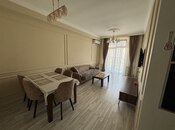Продаётся 2-комн. новостройка 68 м², м. Ази Асланов, photo 3 from 8
