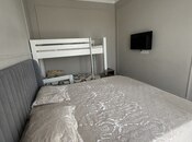 Продаётся 2-комн. новостройка 68 м², м. Ази Асланов, photo 6 from 8