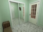 Продаётся 2-комн. новостройка 68 м², м. Ази Асланов, photo 4 from 8