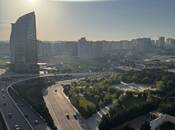 Продаётся 4-комн. новостройка 186 м², м. Шах Исмаил Хатаи, photo 1 from 8