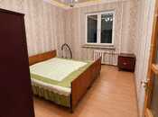 Сдаётся 3-комн. вторичка 70 м², м. Ази Асланов, photo 3 from 8