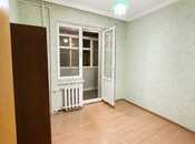 Сдаётся 3-комн. вторичка 70 м², м. Ази Асланов, photo 5 from 8