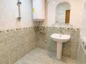 Сдаётся 3-комн. вторичка 70 м², м. Ази Асланов, photo 8 from 8