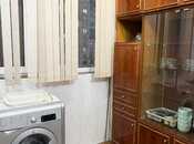 Сдаётся 3-комн. вторичка 70 м², м. Ази Асланов, photo 7 from 8