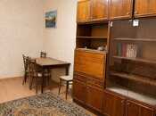 Сдаётся 3-комн. вторичка 70 м², м. Ази Асланов, photo 2 from 8