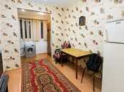 Сдаётся 3-комн. вторичка 70 м², м. Ази Асланов, photo 6 from 8