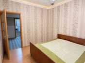 Сдаётся 3-комн. вторичка 70 м², м. Ази Асланов, photo 4 from 8