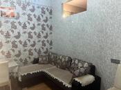 Satılır 2 otaqlı yeni tikili 41 m², Abşeron r., photo 5 from 8