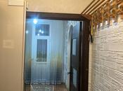 Satılır 2 otaqlı yeni tikili 41 m², Abşeron r., photo 8 from 8