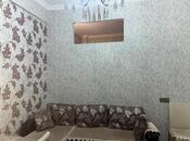 Satılır 2 otaqlı yeni tikili 41 m², Abşeron r., photo 7 from 8