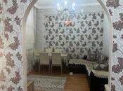 Satılır 2 otaqlı yeni tikili 41 m², Abşeron r., photo 2 from 8