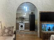 Satılır 2 otaqlı yeni tikili 41 m², Abşeron r., photo 1 from 8