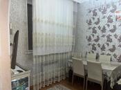 Satılır 2 otaqlı yeni tikili 41 m², Abşeron r., photo 4 from 8