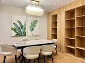 İcarəyə verilir 3 otaqlı yeni tikili 148 m², 8 Noyabr m., photo 3 from 8