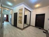 Сдаётся 3-комн. новостройка 124 м², м. Шах Исмаил Хатаи, photo 3 from 8
